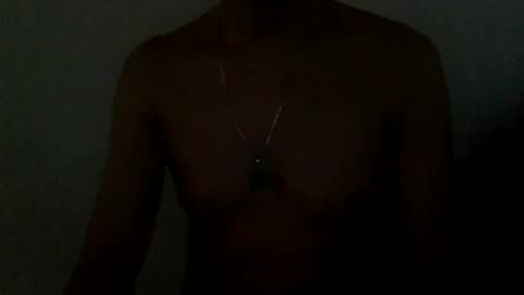 papy_dani33 online show from February 17, 2:02 pm