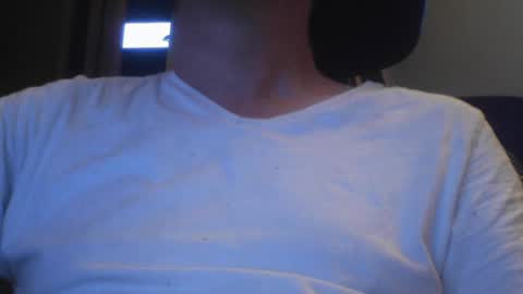 Snapshot of papypolo chatting on July 2, 7:53 pm Papy online show from July 2, 7:53 pm
