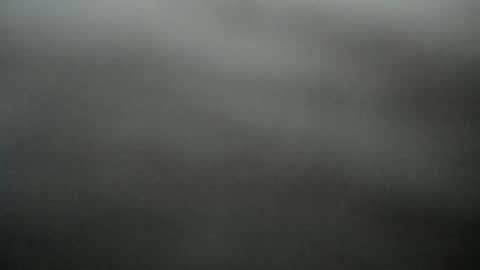 Melena online show from April 29, 2:15 am