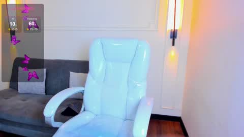 Ryan And Casper online show from December 3, 4:05 pm