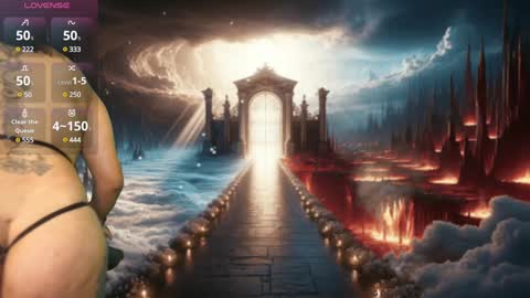 DAILYNPC OF online show from February 8, 6:01 am