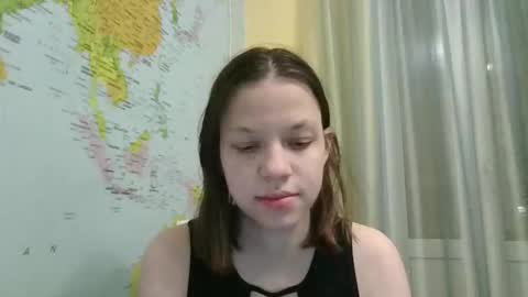 paradise_tease online show from December 14, 7:51 pm