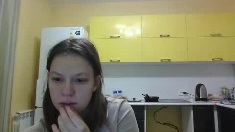 paradise_tease online show from February 22, 2:15 pm