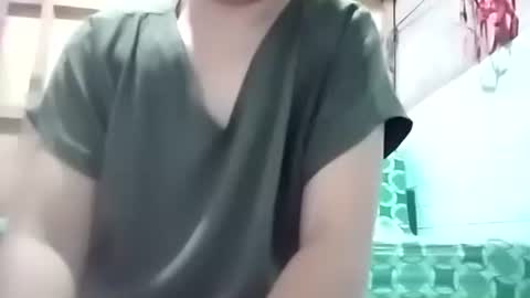 Chona online show from January 12, 1:49 pm