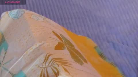 paranoidtemptaion_ online show from October 17, 12:08 pm