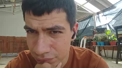 Snapshot of parchehot chatting on March 1, 6:43 pm parchehot online show from March 1, 6:43 pm