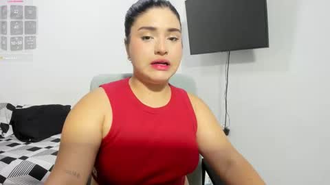 Snapshot of pareja_curiosa19 chatting on March 15, 1:33 am pareja_curiosa19 online show from March 15, 1:33 am