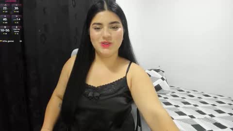 Snapshot of pareja_curiosa19 chatting on March 16, 1:44 am pareja_curiosa19 online show from March 16, 1:44 am