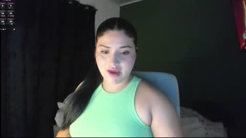 pareja_curiosa19 online show from June 15, 12:13 am