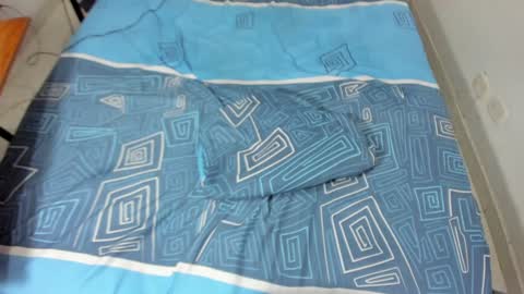 sara and andreu online show from January 21, 5:41 pm