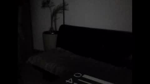 Snapshot of parejaxxx_xxxx chatting on February 24, 5:22 am sexywoman online show from February 24, 5:22 am