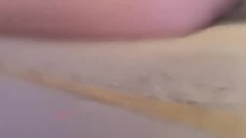 parejitahot30 online show from November 9, 10:30 pm