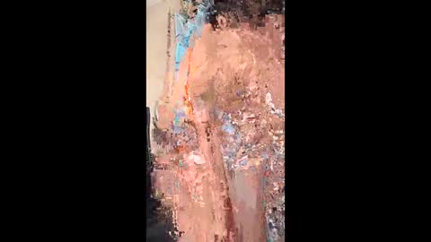 parinaaz19 online show from March 25, 2:17 am