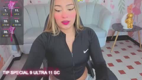 PARIS  online show from January 17, 3:22 am