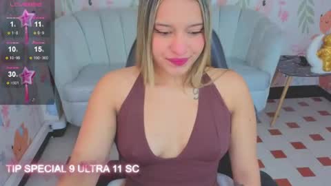 PARIS  online show from April 29, 1:48 pm