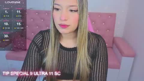 PARIS  online show from July 13, 3:09 am