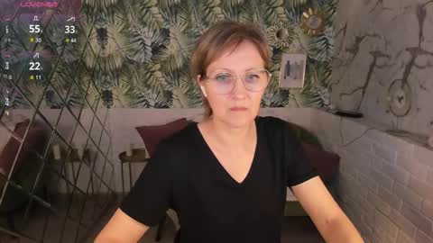 Paris online show from November 29, 1:14 pm