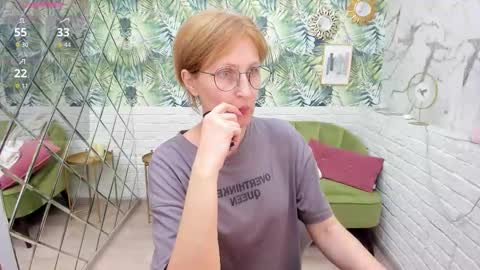 Paris online show from March 9, 6:23 pm