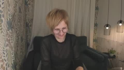 Paris online show from April 29, 6:14 pm