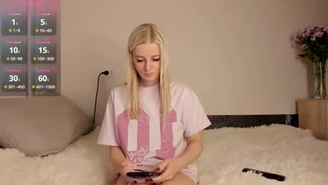 Snapshot of paris_hilt_on chatting on December 28, 12:35 pm Sasha online show from December 28, 12:35 pm