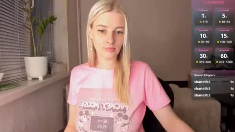 Snapshot of paris_hilt_on chatting on February 27, 12:23 pm Sasha online show from February 27, 12:23 pm