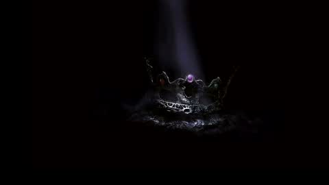 Paris online show from January 19, 9:01 am