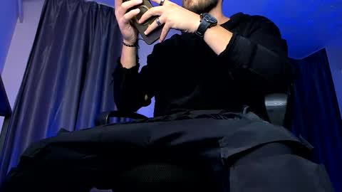 Paris online show from September 9, 7:35 pm