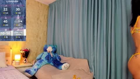 Snapshot of paris_x_hilton chatting on January 8, 5:05 am Paris online show from January 8, 5:05 am