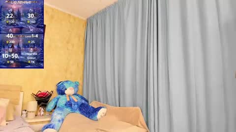 Snapshot of paris_x_hilton chatting on January 14, 4:47 am Paris online show from January 14, 4:47 am