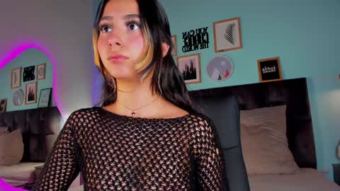 PARIS online show from January 28, 10:45 pm