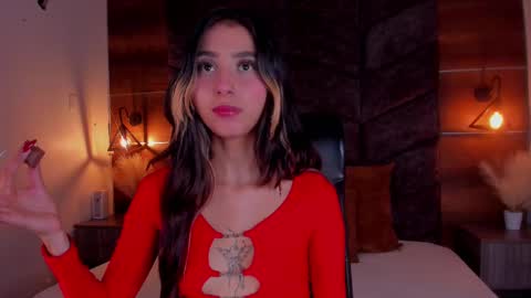 PARIS online show from February 27, 11:37 pm