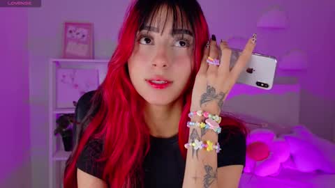 PARIS online show from January 14, 10:03 pm