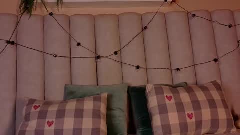 PARIS online show from February 3, 8:03 pm