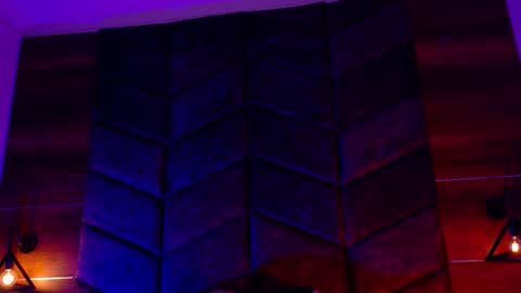 PARIS online show from February 5, 7:51 pm