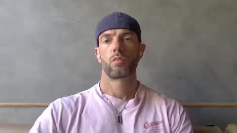 Porn Actor 21cm Hetero online show from January 7, 9:45 am