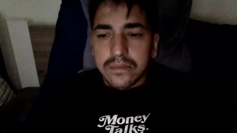 Snapshot of parissapper chatting on May 24, 6:29 am parissapper online show from May 24, 6:29 am