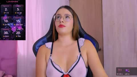 Paris online show from December 15, 6:34 pm