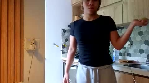 connie online show from January 13, 3:06 pm