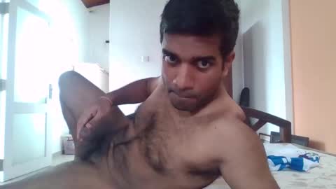 Snapshot of parisu47 chatting on October 25, 7:38 am parisu47 online show from October 25, 7:38 am