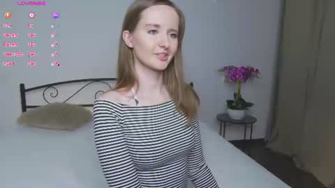 parisvex online show from June 27, 12:22 pm