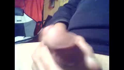 parker147266 online show from March 10, 12:10 pm