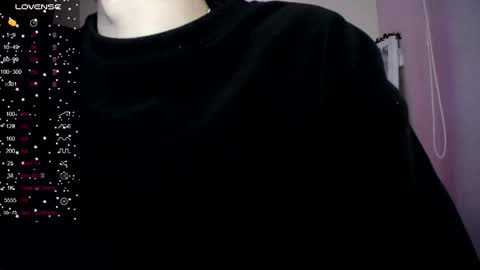 Snapshot of parker_222 chatting on February 10, 5:22 am parker_222 online show from February 10, 5:22 am