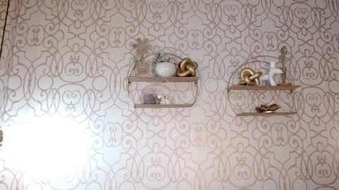   Parker   online show from December 5, 1:47 am