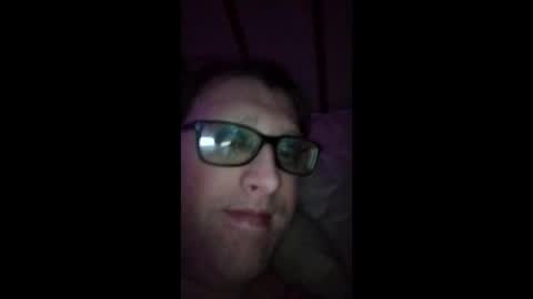 parkerthesc online show from January 6, 7:23 am