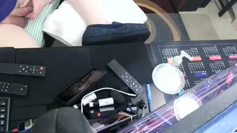 Bagels online show from June 16, 5:43 am