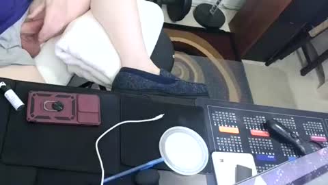 Bagels online show from June 30, 4:57 am