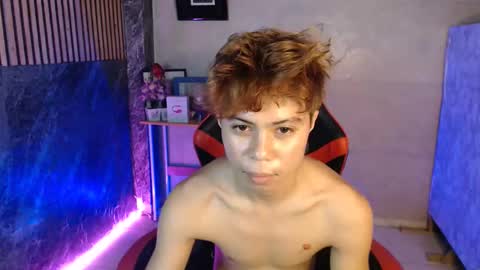 HENRY online show from September 9, 3:17 am