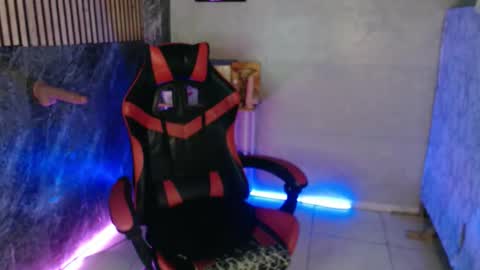 HENRY online show from September 13, 12:21 am