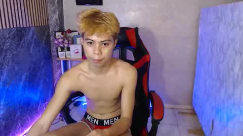 HENRY online show from September 23, 2:14 am