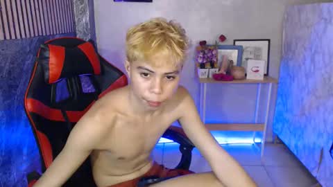 HENRY online show from September 24, 7:23 am